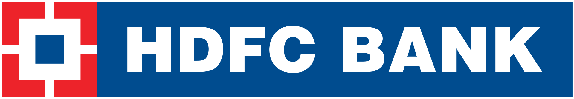 HDFC Bank